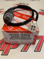 Датчик кислорода Toyota 1ZR-FE