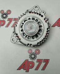 Запчасть генератор Nissan 12V 110A 2pin 23100AU400