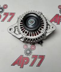 Генератор Toyota 12V 90A квадратная фишка 4pin 2706021130