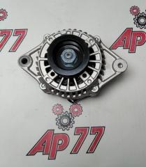 Генератор Toyota 14V 80A овальная фишка 3pin  2706075150 2RZ AFR2706075150 новая