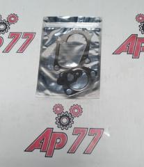 Турбина 282004A101 D4CB Турбина 282004A101 D4CB