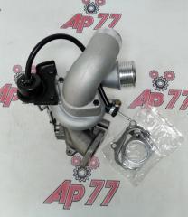 Запчасть турбина Kia Bongo 282314A800 D4CB 282314A800 новая Турбина Kia Bongo 282314A800 D4CB 282314A800 новая