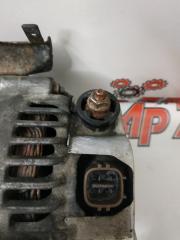 Генератор Camry 12V 80A квадратная фишка 4pin 2706028160 ACV30 2AZFE Генератор Camry 12V 80A квадратная фишка 4pin 2706028160 ACV30 2AZFE