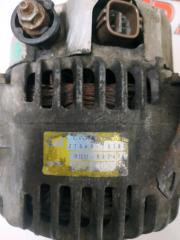 Генератор Toyota Camry ACV30 2AZFE Генератор Toyota Camry ACV30 2AZFE