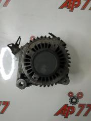 Генератор Camry 12V 80A квадратная фишка 4pin 2706028160 ACV30 2AZFE Генератор Camry 12V 80A квадратная фишка 4pin 2706028160 ACV30 2AZFE