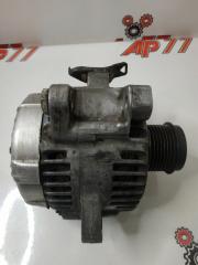 Генератор Camry 12V 80A квадратная фишка 4pin 2706028160 ACV30 2AZFE Генератор Camry 12V 80A квадратная фишка 4pin 2706028160 ACV30 2AZFE