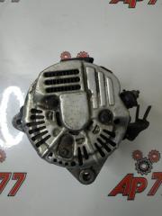 Генератор Camry 12V 80A квадратная фишка 4pin 2706028160 ACV30 2AZFE Генератор Camry 12V 80A квадратная фишка 4pin 2706028160 ACV30 2AZFE