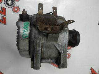 Генератор Camry 12V 80A квадратная фишка 4pin 2706028160 ACV30 2AZFE Генератор Camry 12V 80A квадратная фишка 4pin 2706028160 ACV30 2AZFE
