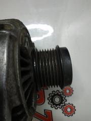 Генератор Camry 12V 80A квадратная фишка 4pin 2706028160 ACV30 2AZFE Генератор Camry 12V 80A квадратная фишка 4pin 2706028160 ACV30 2AZFE
