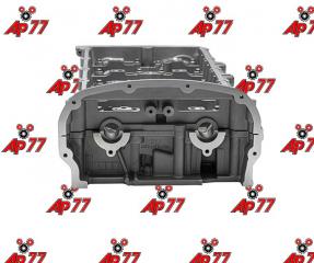 Головка блока цилиндров пустая Ford TRANSIT TT9 P8FA Головка блока цилиндров пустая Ford TRANSIT TT9 P8FA