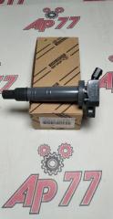 Катушка зажигания Denso 9091902248 1TRFE