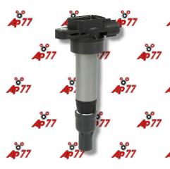 Катушка зажигания Denso 3340062L00 K10B