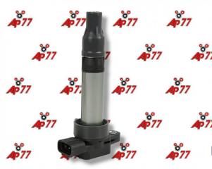 Катушка зажигания Denso 3340062L00 K10B