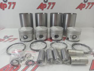 Поршневая группа Turbo ALFIN IZUMI  1310164151 3ct