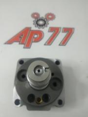 Запчасть плунжерная пара Isuzu elf 12mm Zexel 1464021420