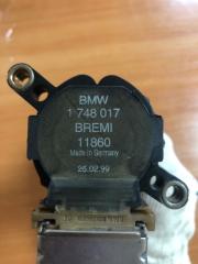 Запчасть катушка зажигания BMW 3-Series 2000