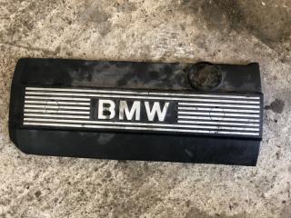 Запчасть накладка декоративная на двс BMW 3-Series 2001