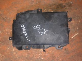 Запчасть крышка блока предохранителей Mazda RX-8 2005