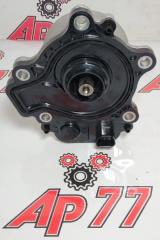 Запчасть помпа Toyota 161A039015