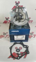 Запчасть помпа Nissan Aisin N42