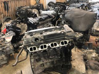 Запчасть двигатель Toyota Voxy 2002-2010 AZR60 1azfse 1900028330 контрактная Двигатель Toyota Voxy 2002-2010 AZR60 1azfse 1900028330 контрактная