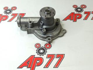 Запчасть помпа Mitsubishi AISIN M44