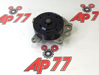 Запчасть помпа Toyota AISIN  GWT144A