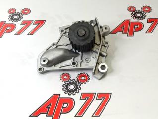 Запчасть помпа Toyota AISIN T30 WPT097