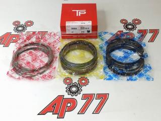 Кольца поршневые Toyota TP36054 STD 2UZFE TP36054 новая