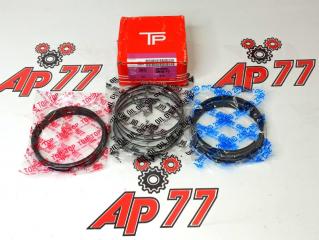 Кольца поршневые Mitsubishi STD TP33952 4M40 TP33952 новая