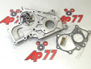 Запчасть помпа Toyota AISIN T94