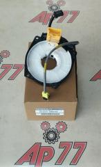 Запчасть шлейф air bag Nissan 25554VK025