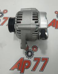 Генератор Toyota 12V 70A кругл ф 3PIN 2706011281