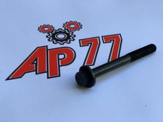 Болт головки блока цилиндров RF новая