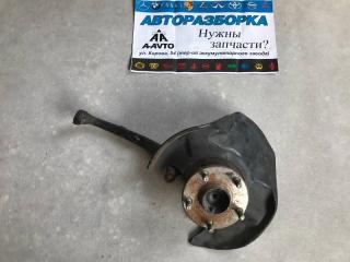 Ступица передняя правая Toyota Altezza SXE10 1JZFSE 43211-30190 контрактная