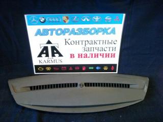 Часы передние Toyota Camry ACV40 2AZFE 83910-33190 контрактная