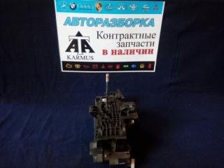 Селектор АКПП Allion ZRT265 1NZFE