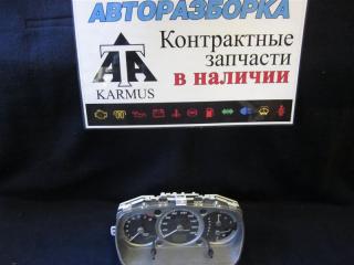 Панель приборов Toyota Cami J122E K3VE 83010-87422 контрактная