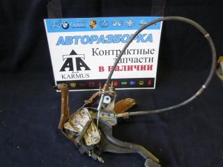 Педаль ручника Toyota Vista AZV50 3SFSE 46210-47010 контрактная