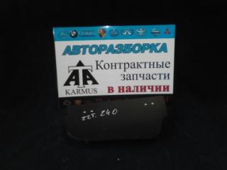 Обшивка багажника правая Toyota Allion NZT260 1AZFSE 58703-20230 контрактная