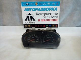 Панель приборов Mitsubishi Chariot Grandis N94W MR366464 контрактная