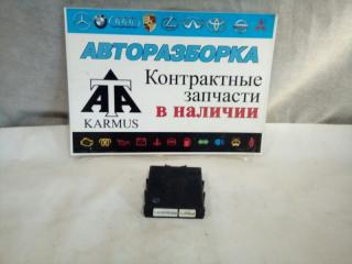 Электронный блок Toyota Crown Majesta GRS180 4GRFSE 89940-30010 контрактная