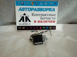 Усилитель антенны Toyota Aristo JZS160 1UZFE 90980-05315 контрактная