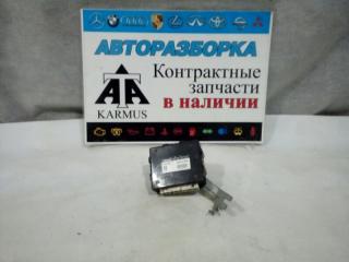 Блок управления ABS Toyota Mark II GX100 1GFE 89540-22240 контрактная