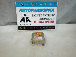 Блок управления airbag Toyota Ipsum ACM26W 2AZFE 89170-44040 контрактная