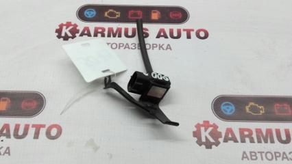 Вакуумный клапан Toyota Nadia ACN15 1AZFSE 89420-44020 контрактная