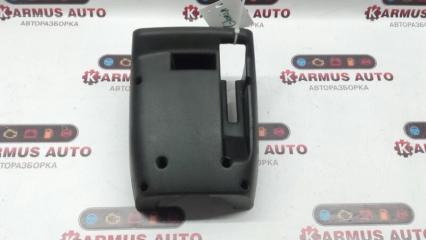 Кожух рулевой колонки Nissan Cedric HBY33 VG20E 484704P010 контрактная