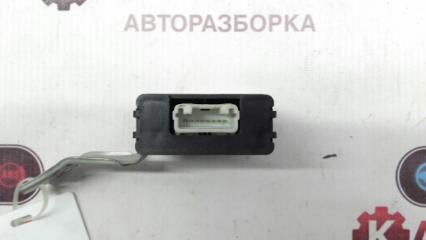 Блок управления дверьми Crown GRS181 4GRFSE