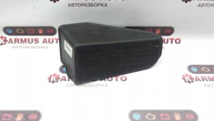 Подставка под ногу Toyota Vista Ardeo