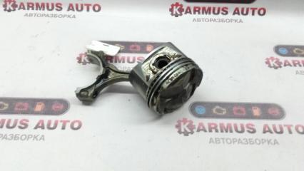 Поршень с шатуном Toyota Mark II Wagon Blit JZX100 1JZGE 13101-46070 контрактная